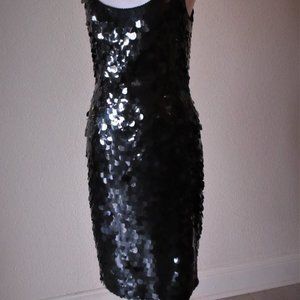 Cleaning out Closets!